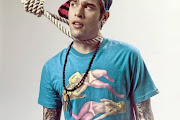 Fedez