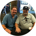 Steve Benigno
