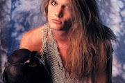 Sebastian Bach