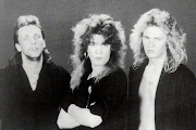 Candlemass