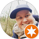 Kathi Ropertz profile picture