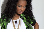 Lola Monroe