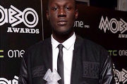 Stormzy