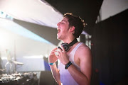 Porter Robinson