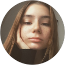 Image Google de Samantha Bender