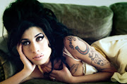 Amy Winehouse