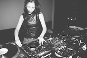 Nina Kraviz