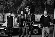 Tokio Hotel