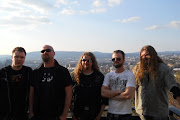 Borknagar