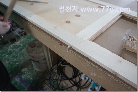 77gDSC07125-20130204-135929