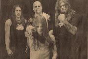 Taake
