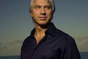 Hvorostovsky