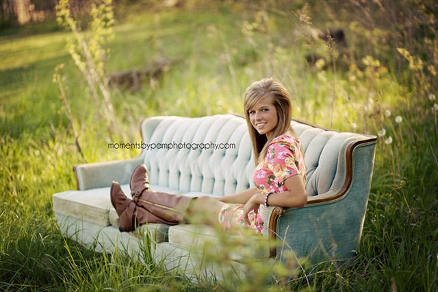 [Alexa%2520B%2520%257Bclass%2520of%25202012%257D%2520007%2520logo%255B3%255D.jpg]