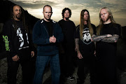 Suffocation