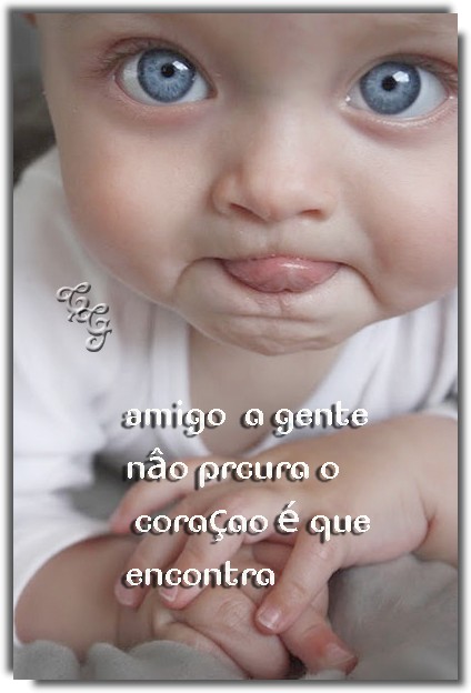 tumblr_mckl97ldRs1rhiv0qo1_500.jpg