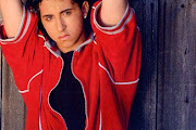 Colby O'Donis