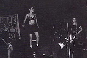 Bikini Kill
