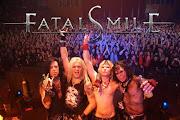 Fatal Smile