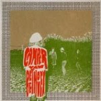 Telephone Free Landslide Victory