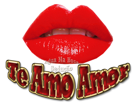 aguanaboca.png