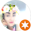 Star Mimss profile picture