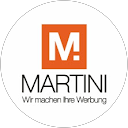 Profilbild von „Mario Martini“