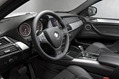 BMW-XM50d-_5