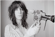 Patti Smith