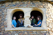 Wolfmother