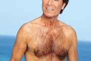 Cliff Richard