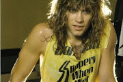 Jon Bon Jovi