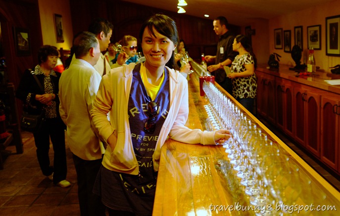 DSCF3871 DSCF3871