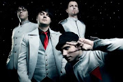 The Parlotones