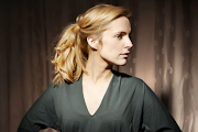 Agnes Obel