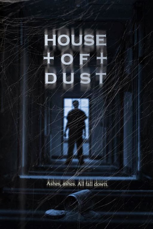 [xhouse-of-dust.jpg.%255B3%255D.jpg]