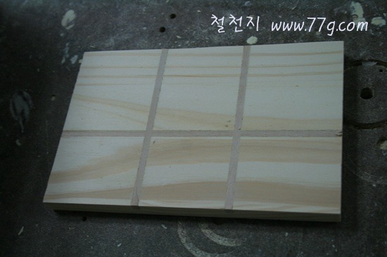 [%25C2%25A0%25C2%259C%25C3%2580IMG_1116-20110701-170347%255B3%255D.jpg]