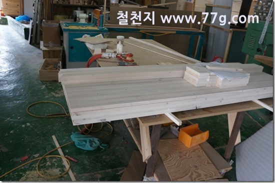 77gDSC00669-20130502-112426