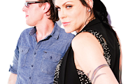 Joe Bonamassa & Beth Hart