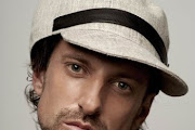 Daniel Powter