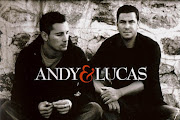 Andy & Lucas