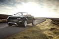 Range-Rover-Evoque-Cabriolet-19