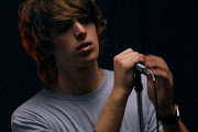 Paolo Nutini