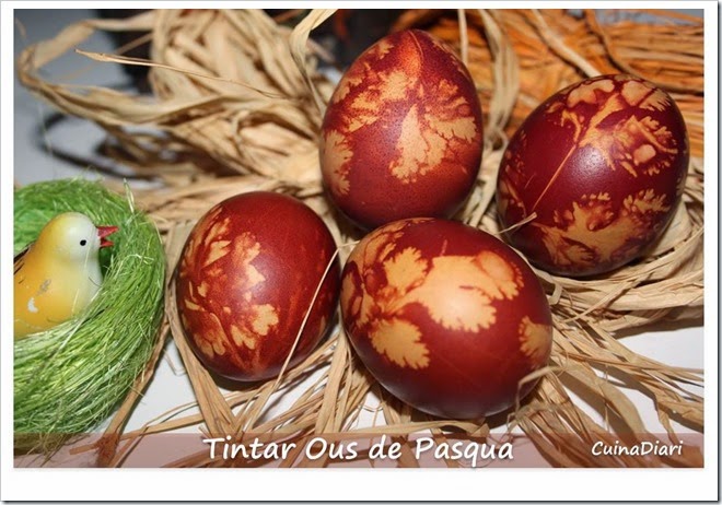 Basics-tintar ous pasquaII-cuinadiari-ppal3