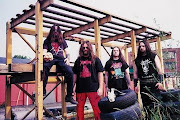 NUNSLAUGHTER
