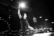 Alesso