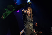 Andre Matos