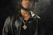 Stephen Marley