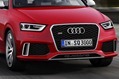 Audi-RS-Q3-14