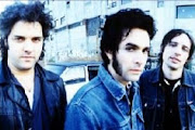 Jon Spencer Blues Explosion
