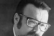 Vince Guaraldi